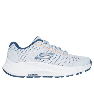 Skechers 405045L LYBL, Ladies Trainers, Kids Trainers, Skechers