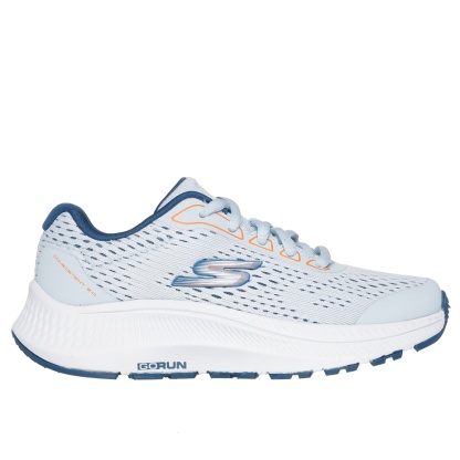 Skechers 405045L LYBL, Ladies Trainers, Kids Trainers, Skechers