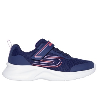 Skechers 30357L NVLV, Kids Trainers, Skechers