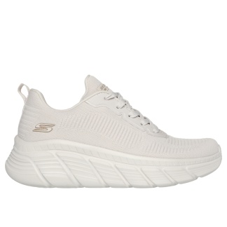 Skechers 117497 OFWT, Ladies Trainers, Skechers