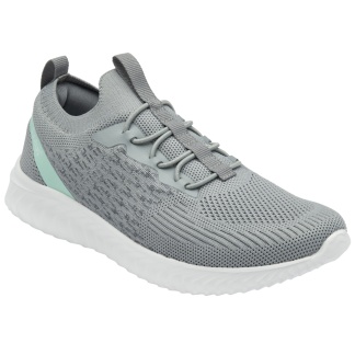 Lotus Girona Grey, Ladies Shoes, Ladies Trainers
