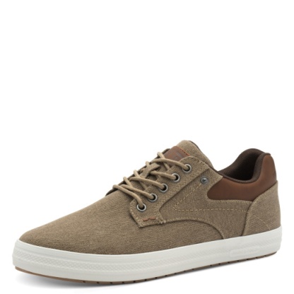 marco tozzi (13618-44), Footwear, Gents Footwear, Gents Trainers