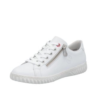RIEKER N0900-81, Ladies Shoes, Ladies Trainers, Rieker
