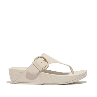 FITFLOPS BUCKLE TOE, Ladies Sandals & Slippers, Fitflops