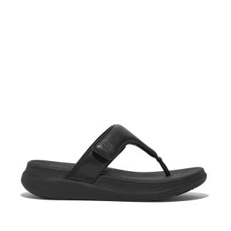 FITFLOPS FMODE TOE, Ladies Sandals & Slippers, Fitflops