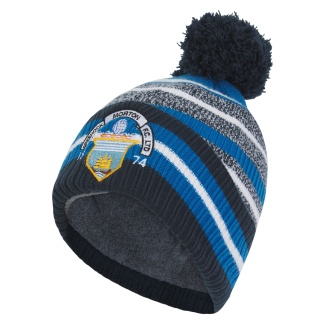 Morton Sport Fan Beanie, Leisure Wear