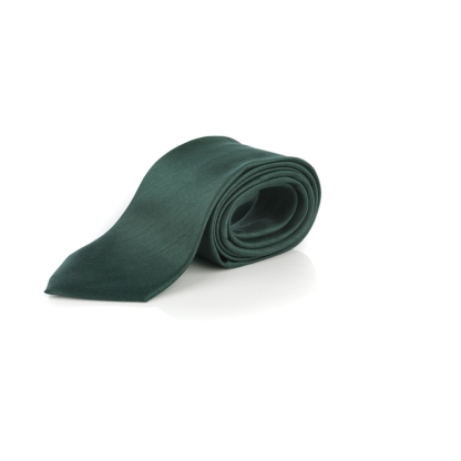 Straight Tie, Ties & Bow Ties