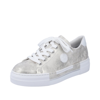 RIEKER N49W1-90, Ladies Shoes, Ladies Trainers, Rieker