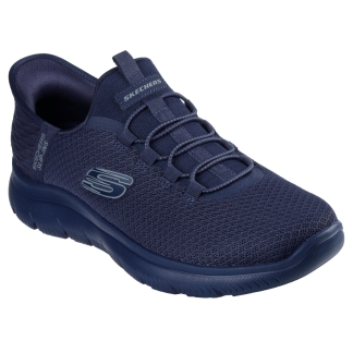 Skechers RCS232457, Gents Shoes, Gents Trainers, Skechers