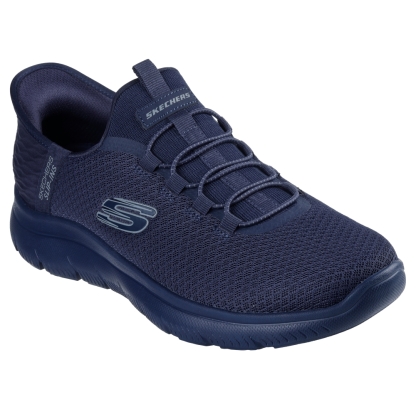 Skechers RCS232457, Gents Shoes, Gents Trainers, Skechers