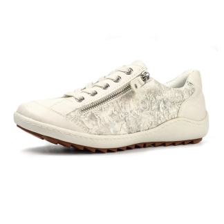 George Rye DLB068, Ladies Trainers