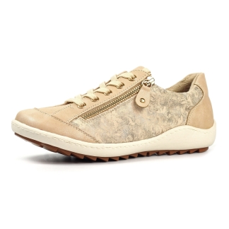 George Rye DLB068, Ladies Trainers
