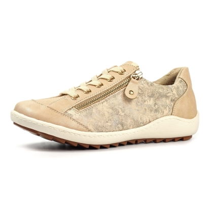 George Rye DLB068, Ladies Trainers