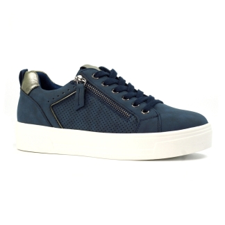 George Rye DLB042, Ladies Shoes, Ladies Trainers