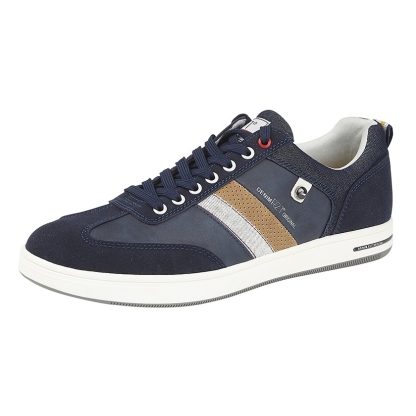 R21 M423NC, Gents Trainers
