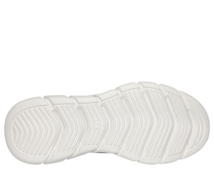 Skechers 118306 NVY, Gents Trainers, Skechers