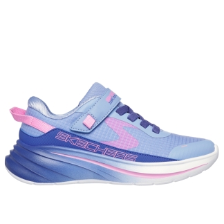 Skechers 303571L BLNV, Kids Trainers, Skechers