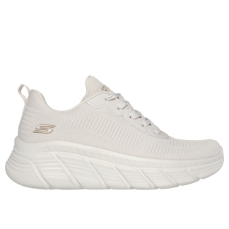 Skehers 1173850 OFWT, Ladies Trainers, Skechers