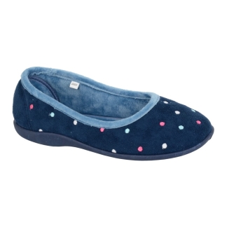 UKD LS343C, Ladies Sandals & Slippers