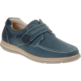UKD M364C NAVY, Gents Shoes, Gents Trainers