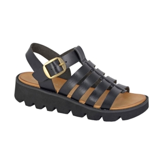 Cipriata L415A, Ladies Shoes, Ladies Sandals & Slippers