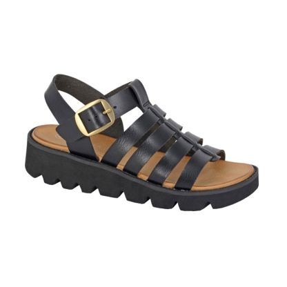 Cipriata L415A, Ladies Shoes, Ladies Sandals & Slippers