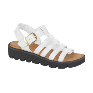Cipriata L415G, Ladies Shoes, Ladies Sandals & Slippers