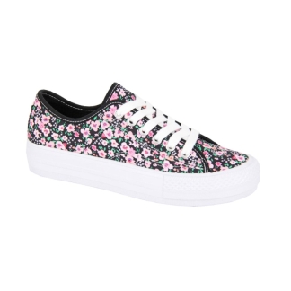 DEK L438A, Ladies Shoes, Ladies Trainers