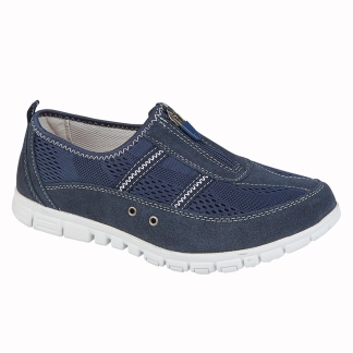 Boulevar L535C, Ladies Shoes