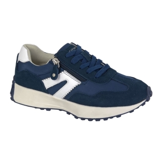 Cipriata L645C, Ladies Shoes, Ladies Trainers