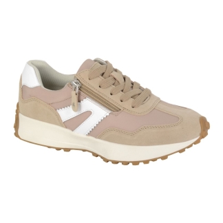 Cipriata L645T, Ladies Shoes, Ladies Trainers