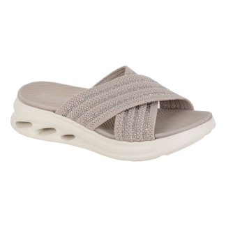 Cipriata L657F, Ladies Sandals & Slippers