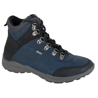 Aztrek L622C, Ladies Boots