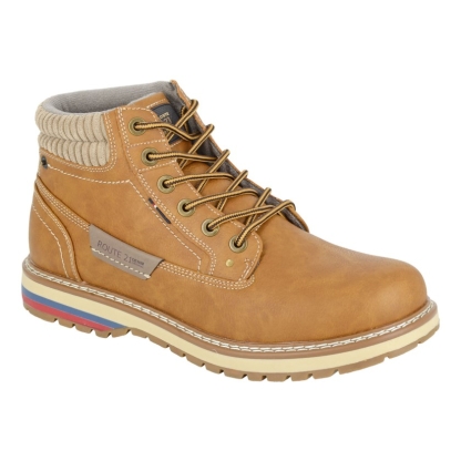 Route21 M113N, Gents Boots