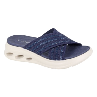 Cipriata L657NC, Ladies Sandals & Slippers