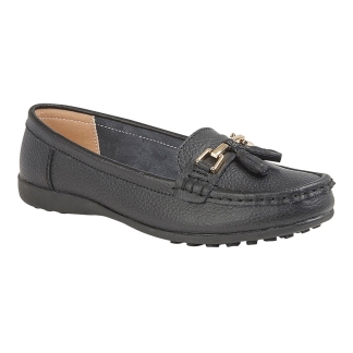 Boulevard L748A, Ladies Shoes