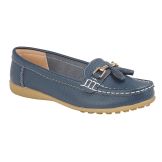 Boulevard L748NC, Ladies Shoes