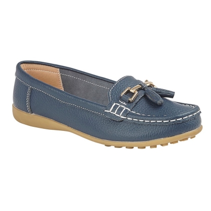 Boulevard L748NC, Ladies Shoes