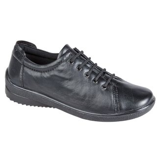 Mod Comfys L994A, Ladies Shoes