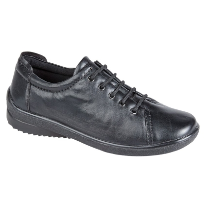Mod Comfys L994A, Ladies Shoes