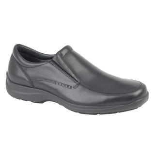 IMAC M286A, Gents Shoes