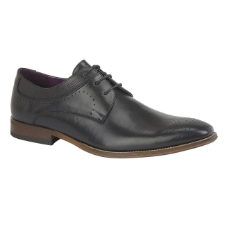 Goor M298A, Gents Shoes