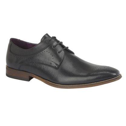 Goor M298A, Gents Shoes