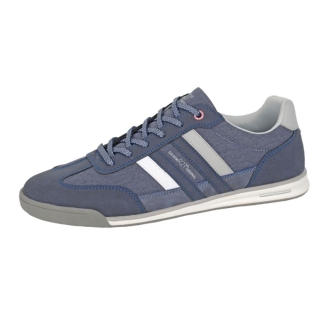 Route21 M540C, Gents Shoes, Gents Trainers