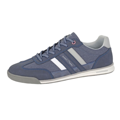 Route21 M540C, Gents Shoes, Gents Trainers