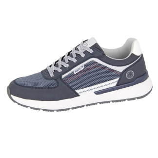 Route21 M568NC, Gents Shoes, Gents Trainers