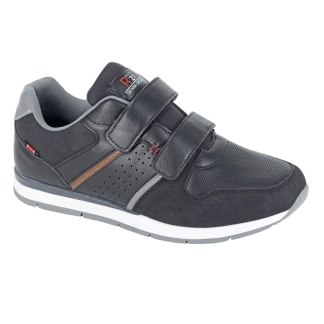 Route21 M576A, Gents Shoes, Gents Trainers