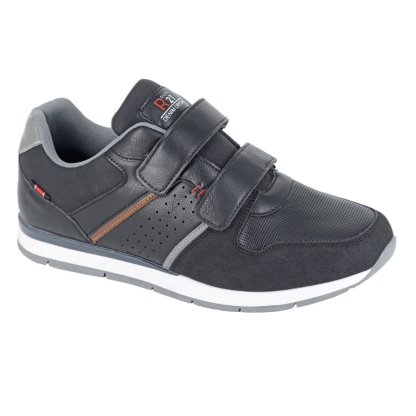 Route21 M576A, Gents Shoes, Gents Trainers