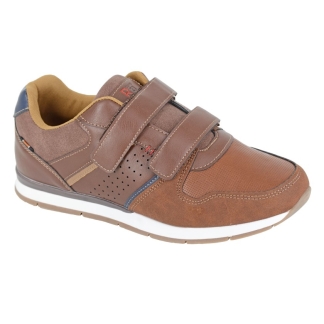 Route21 M576B, Gents Shoes, Gents Trainers