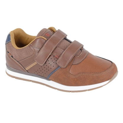 Route21 M576B, Gents Shoes, Gents Trainers